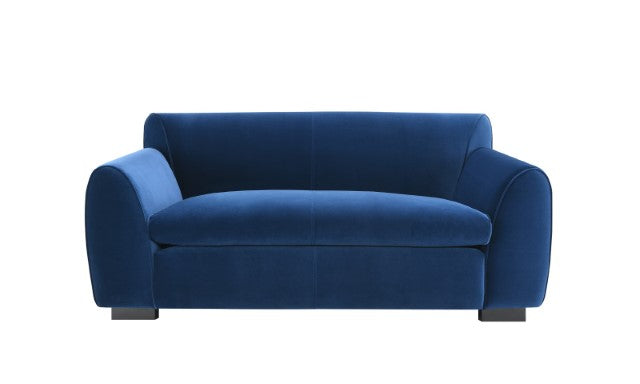 Severo Loveseat - Furniture Stars (Chicago, IL)
