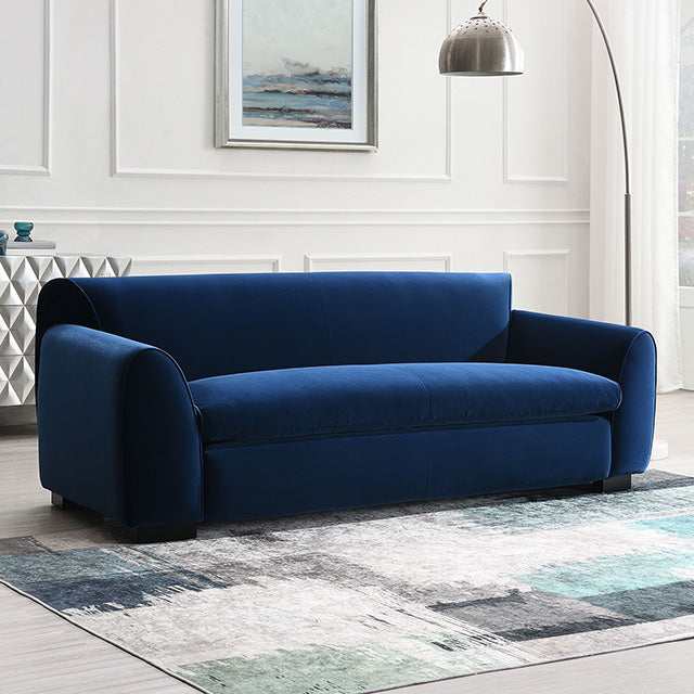 Severo Sofa - Furniture Stars (Chicago, IL)