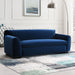 Severo Sofa - Furniture Stars (Chicago, IL)