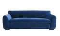 Severo Sofa - Furniture Stars (Chicago, IL)