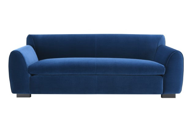 Severo Sofa - Furniture Stars (Chicago, IL)