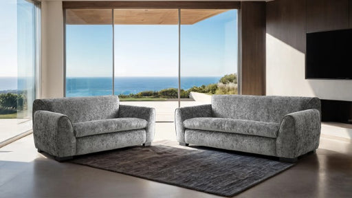 Severo Loveseat - Furniture Stars (Chicago, IL)