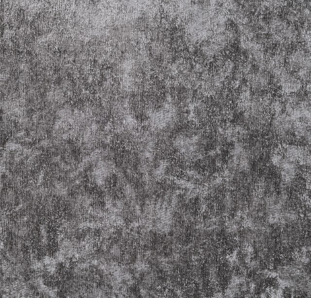 Severo Loveseat - Furniture Stars (Chicago, IL)