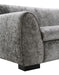Severo Chair - Furniture Stars (Chicago, IL)