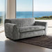 Severo Loveseat - Furniture Stars (Chicago, IL)