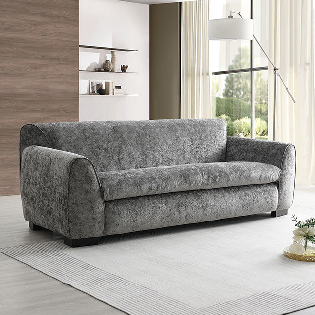 Severo Sofa - Furniture Stars (Chicago, IL)