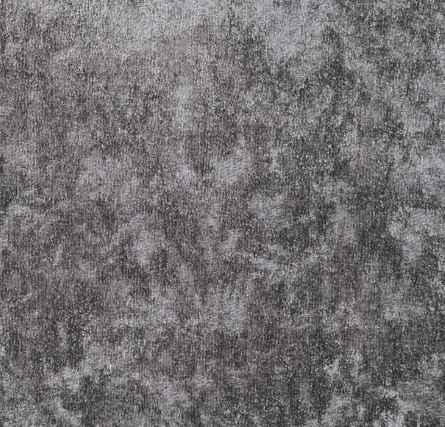 Severo Sofa - Furniture Stars (Chicago, IL)