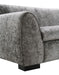 Severo Sofa - Furniture Stars (Chicago, IL)