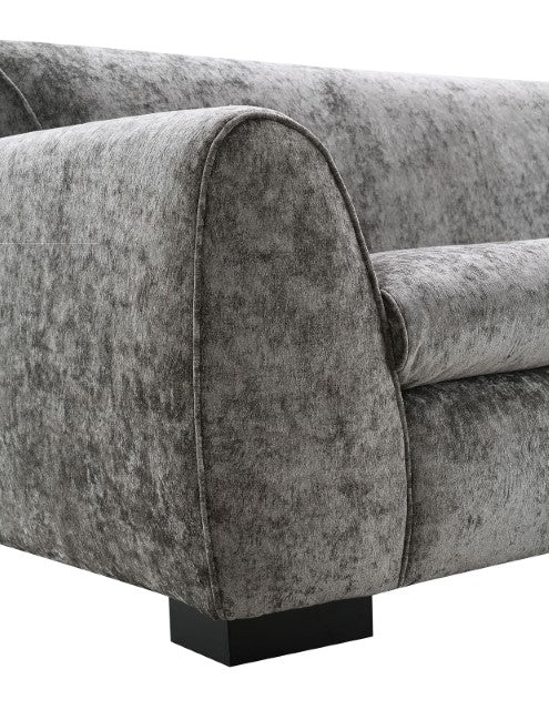Severo Sofa - Furniture Stars (Chicago, IL)