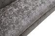 Severo Sofa - Furniture Stars (Chicago, IL)