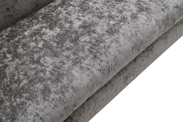 Severo Sofa - Furniture Stars (Chicago, IL)