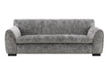 Severo Sofa - Furniture Stars (Chicago, IL)