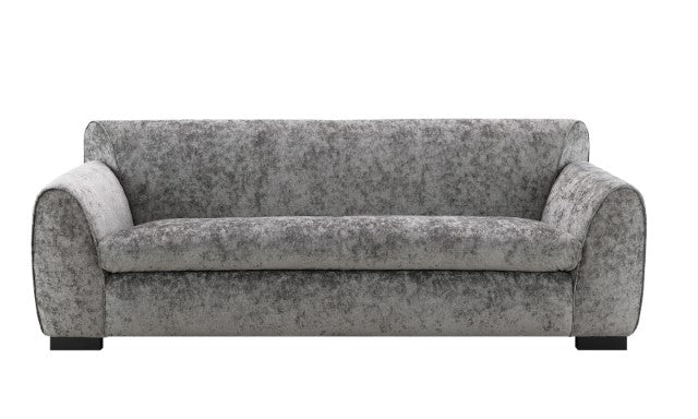Severo Sofa - Furniture Stars (Chicago, IL)