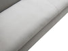 Severo Loveseat - Furniture Stars (Chicago, IL)