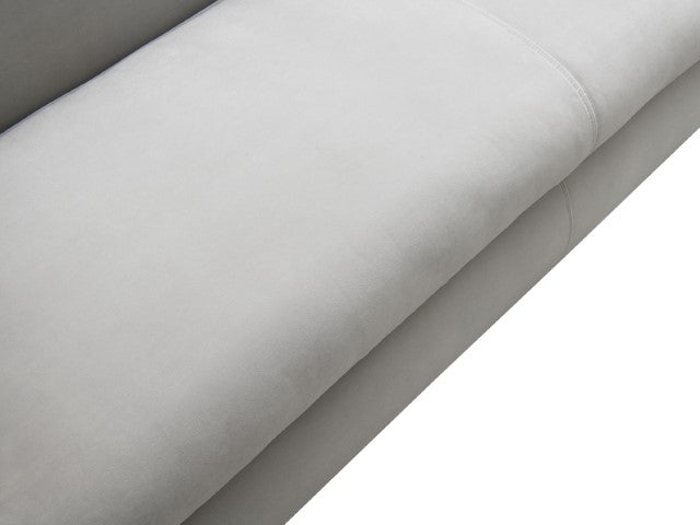 Severo Loveseat - Furniture Stars (Chicago, IL)