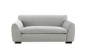 Severo Loveseat - Furniture Stars (Chicago, IL)