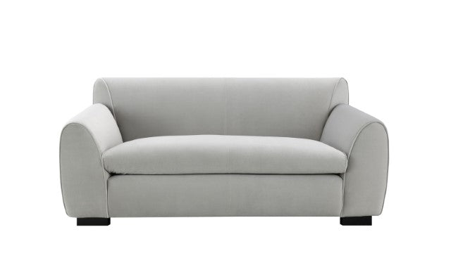Severo Loveseat - Furniture Stars (Chicago, IL)