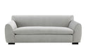 Severo Sofa - Furniture Stars (Chicago, IL)