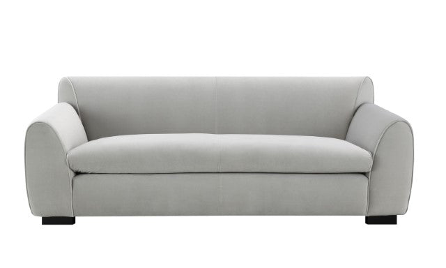Severo Sofa - Furniture Stars (Chicago, IL)