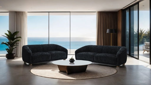 Kolvere Chair - Furniture Stars (Chicago, IL)