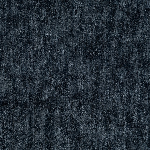 Kolvere Sofa - Furniture Stars (Chicago, IL)
