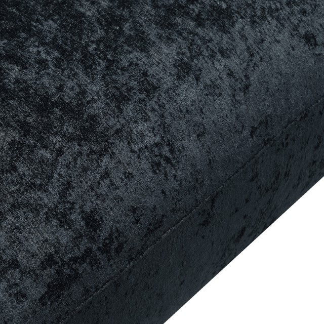 Kolvere Sofa - Furniture Stars (Chicago, IL)