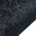 Kolvere Sofa - Furniture Stars (Chicago, IL)