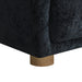 Kolvere Sofa - Furniture Stars (Chicago, IL)