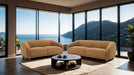 Kolvere Chair - Furniture Stars (Chicago, IL)