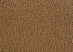 Kolvere Sofa - Furniture Stars (Chicago, IL)