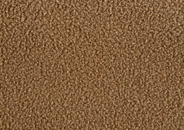 Kolvere Sofa - Furniture Stars (Chicago, IL)