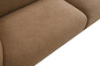 Kolvere Sofa - Furniture Stars (Chicago, IL)