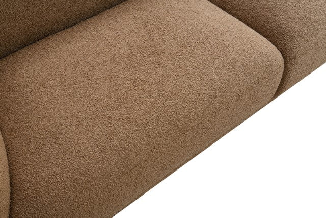 Kolvere Sofa - Furniture Stars (Chicago, IL)