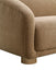 Kolvere Sofa - Furniture Stars (Chicago, IL)