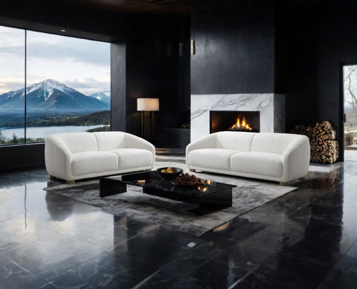 Kolvere Sofa - Furniture Stars (Chicago, IL)