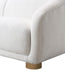 Kolvere Sofa - Furniture Stars (Chicago, IL)