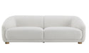 Kolvere Sofa - Furniture Stars (Chicago, IL)
