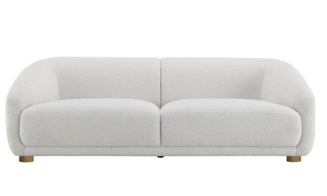 Kolvere Sofa - Furniture Stars (Chicago, IL)