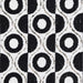 Viviani Accent Chair - Furniture Stars (Chicago, IL)