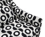 Viviani Accent Chair - Furniture Stars (Chicago, IL)