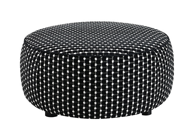 Viviani Ottoman - Furniture Stars (Chicago, IL)