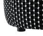 Viviani Ottoman - Furniture Stars (Chicago, IL)