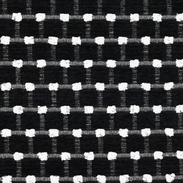 Viviani Ottoman - Furniture Stars (Chicago, IL)