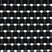 Viviani Ottoman - Furniture Stars (Chicago, IL)
