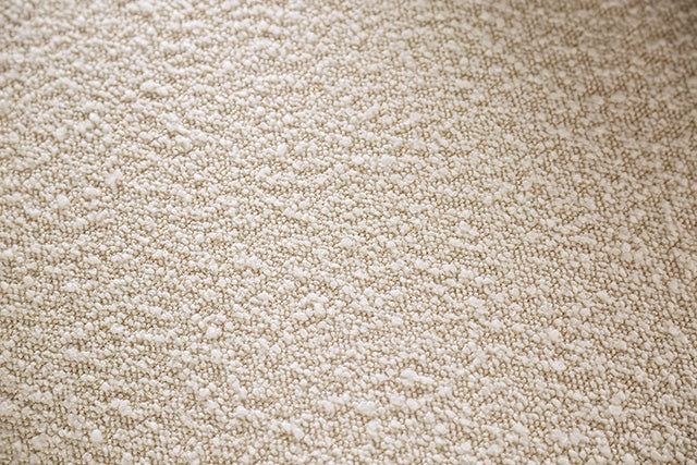 Stavanger 2-Seater w/ Square Ottoman - Furniture Stars (Chicago, IL)