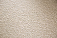 Stavanger L-Sectional - Furniture Stars (Chicago, IL)