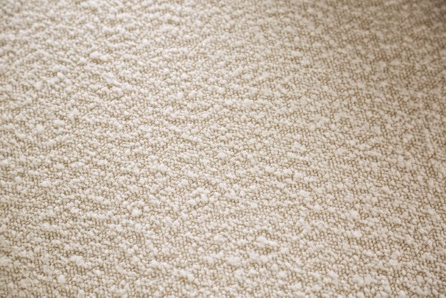 Stavanger 3-Seater - Furniture Stars (Chicago, IL)