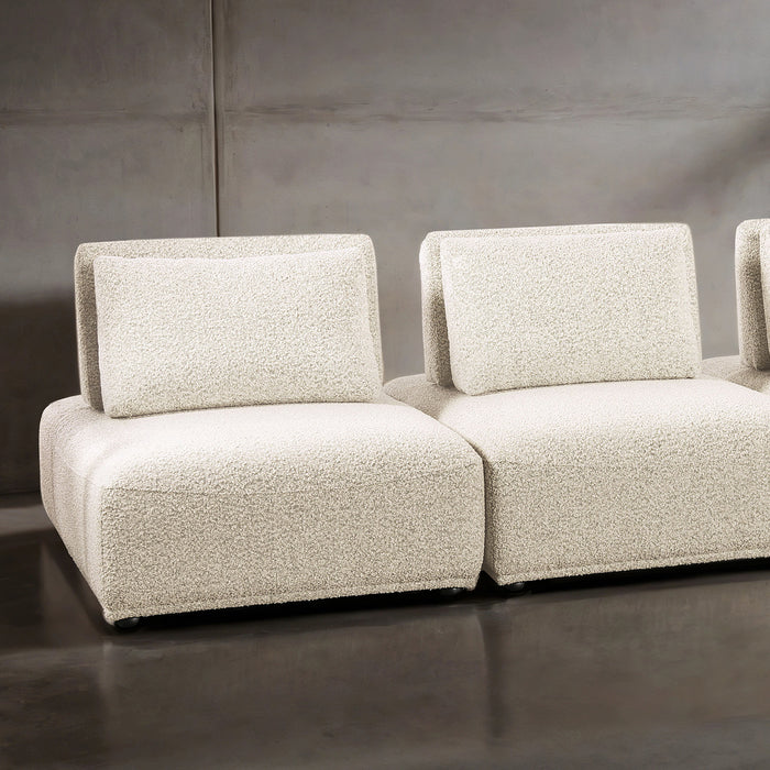 Stavanger 3-Seater - Furniture Stars (Chicago, IL)