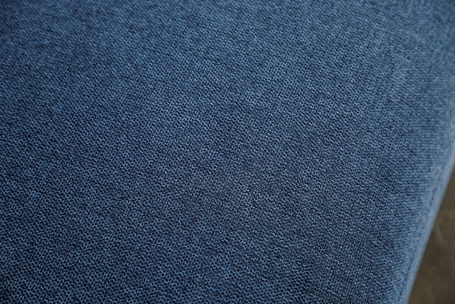 Stavanger 2-Seater - Furniture Stars (Chicago, IL)