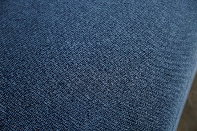 Stavanger 3-Seater - Furniture Stars (Chicago, IL)